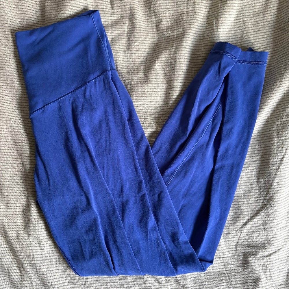 Aerie OFFLINE Xtra High Waisted Legging